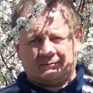 Виктор, 61 год, Москва